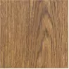 Interior Colors - Hillside Oak