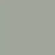 Standard Clad Colors - Woodland Fog
