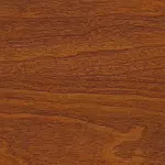 Woodgrain Finishes - Cognac