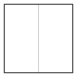 Grid Options - Vertical