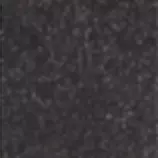Feature Clad Colors - Textured Black