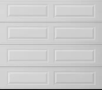 Panel Styles - Long Panel