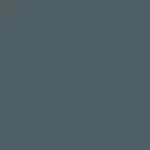 Color - Natural Slate