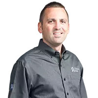Window World of Northeast Arkansas Owner Image