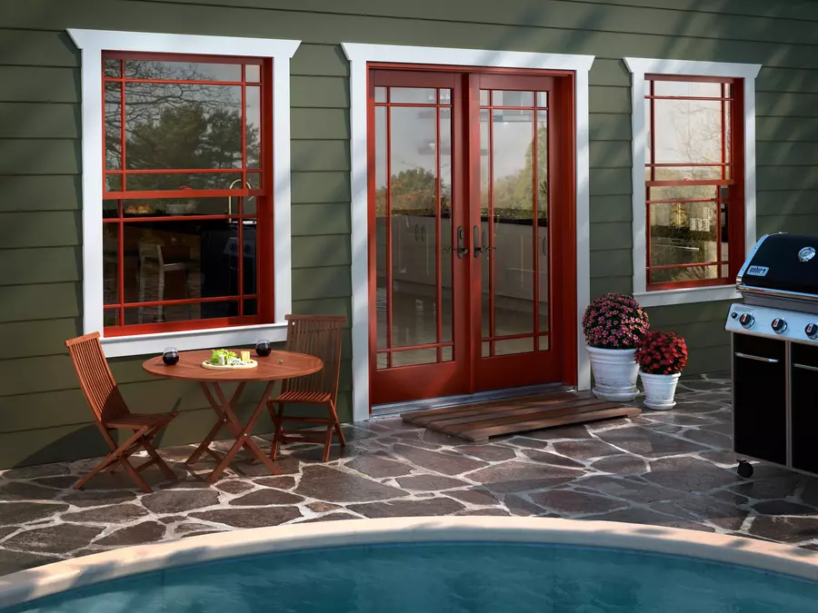 Durability and Long-Term Value Define Modern Vinyl Windows