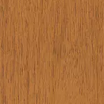 PrismaGuard Stains - Wildflower Honey