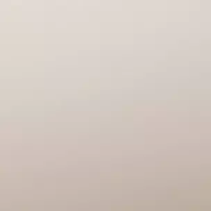 Privacy Glass Options - Tinted Bronze
