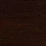 Woodgrain Finishes - Obsidian
