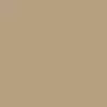 Exterior Colors - Driftwood
