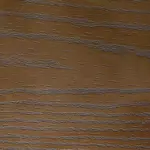 Stains - English Walnut