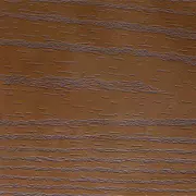 Hand-Rubbed Stains - Walnut