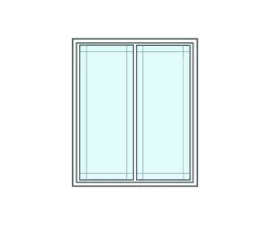 Grid Options - Prairie