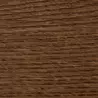 Interior Colors - Dark Oak