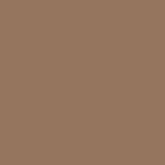 Color - American Walnut