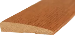 Interior Trim Options - Ranch Casing Profile