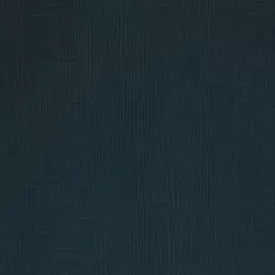 Board & Batten Siding - Blue Spruce