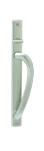 Hardware Styles - Contemporary Handle