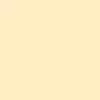 Color - Adobe Cream