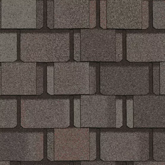 Colonial Slate