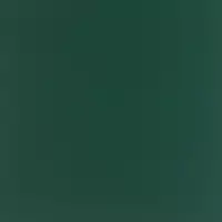 Exterior Colors - Pine
