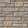 Creek Ledgestone - Nordic Mist
