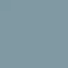 Color - Mystic Blue