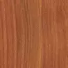 Interior Colors - Foxwood Woodgrain