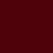 Color - Cranberry