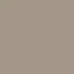 Color - Sandstone