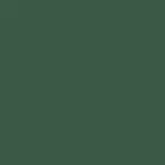 Retro Revival - Groovy Green