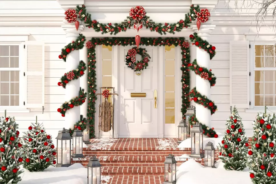 5 Simple Home Upgrades That Are Sure to Impress