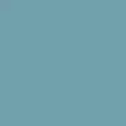 Color - Aquarium