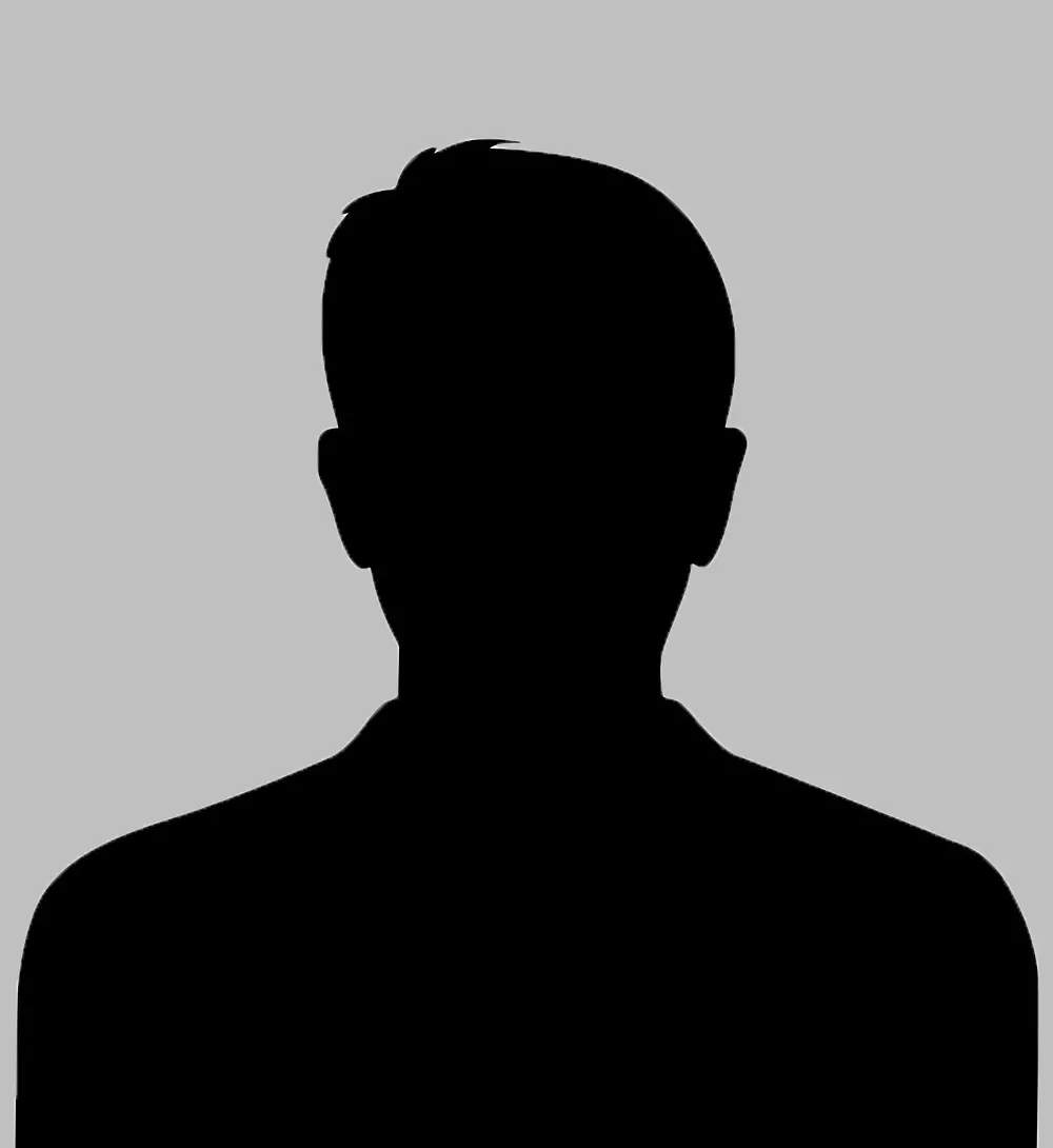 Picture of Carlos Arroyave