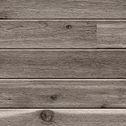 Wood Grain Impressions™ Plank Finishes - Beachwood