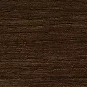 Woodgrain Finishes - Toffee