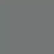 Standard Clad Colors - Carbon